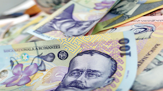 ANCOM: Amenzi între 5.000 și 100.000 de lei pentru utilizatorii de echipamente electronice fără marcaj CE