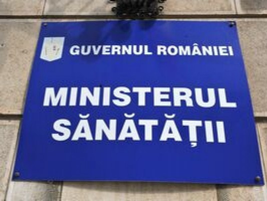 VIDEO Acuzaţii grave de conflict de interese. Şefi în cadrul Ministerului Sănătăţii şi angajaţi la companii farmaceutice