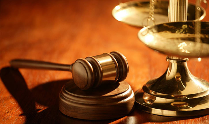CCR: Sintagma ‘în mod defectuos’ din cadrul infracțiunii de abuz în serviciu se referă la încălcarea legii