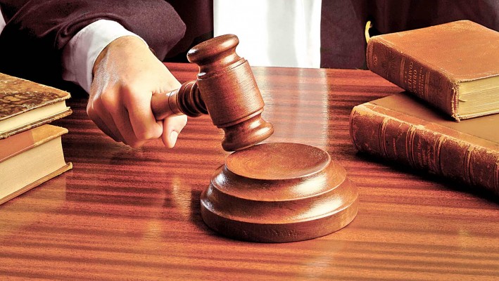 CCR discută marți sesizarea lui Zgonea privind modificarea Regulamentului Camerei Deputaților