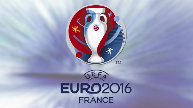 CNA: Televiziunile pot difuza câte un extras de maximum 90 de secunde din meciurile Euro 2016