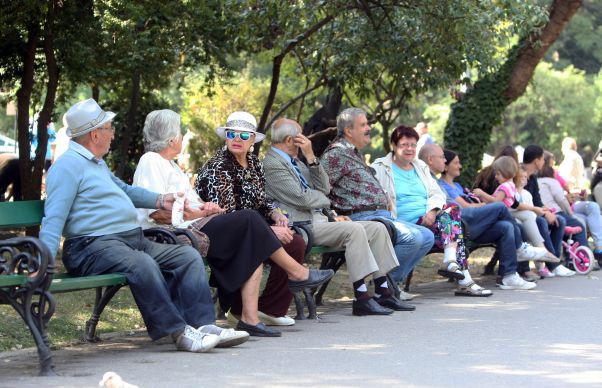 Contribuția la pensiile private, înghețată și anul viitor