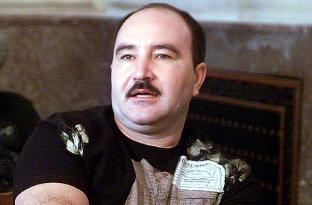 Cum arata “imperiul” din Ferentari a lui Nutu Camataru!