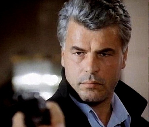 Cum arată astăzi „Corrado Cattani”, eroul din „Caracatiţa”