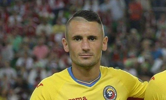 EURO 2016: Dragoș Grigore – Nu ne-am ridicat la nivelul așteptat, suntem responsabili de greșelile făcute