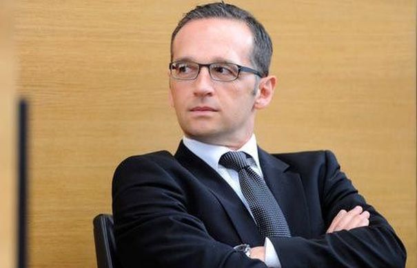 Germania ia atitudine faţă de tradiţiile refugiaţilor