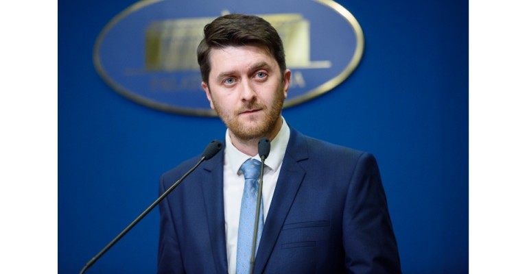 Iolu: Cioloș i-a cerut ministrului Bostan să își ceară scuze, declarațiile sale sunt regretabile