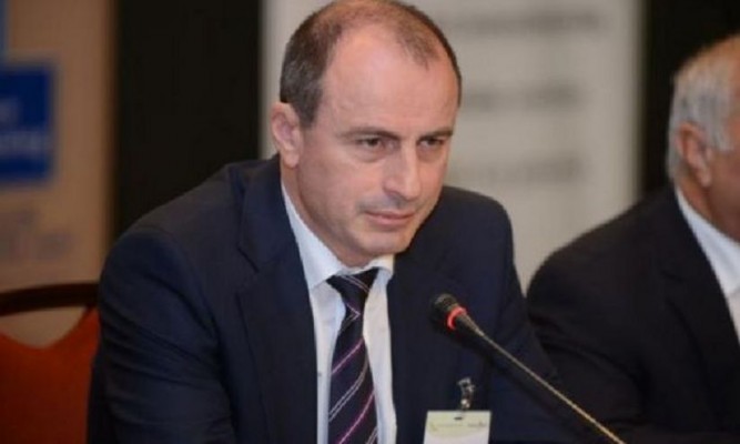 Irimescu: Termenul pentru finalizarea plăților directe către agricultori va fi prelungit cu cel mult o lună