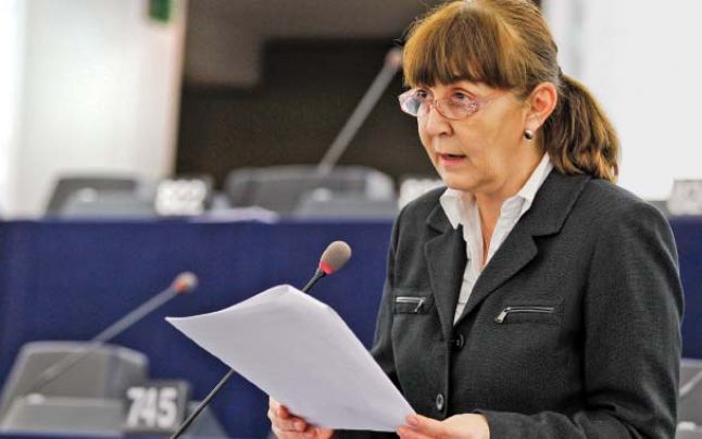 Macovei: Lupta anticorupție rămâne doar la nivel de declarație pentru PSD și PNL