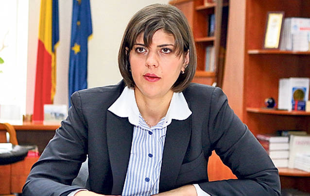 Marea grațiere a VIP-urilor cu infracțiuni anuale de 620 de milioane de euro