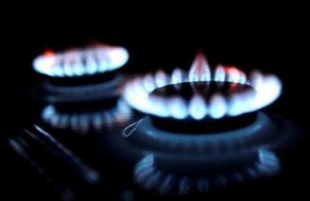 Producția de gaze naturale va crește cu 4,5% în următorii 3 ani; importurile vor rămâne la nivelul din 2016