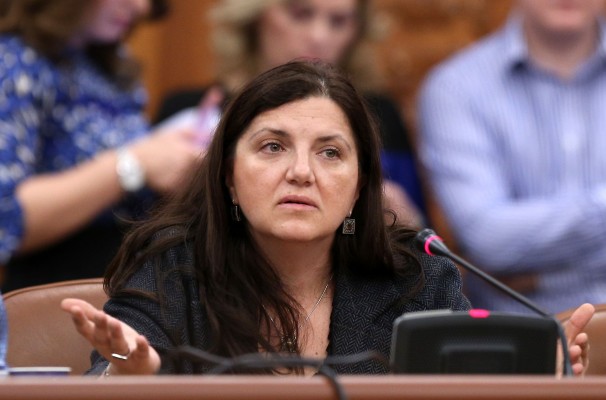 Prună: Numirea directorului ANABI și regulamentele de concurs pentru personal – etape ce trebuie parcurse în perioada următoare