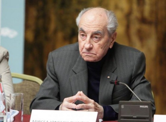 Quintus: De când PNL a candidat separat în alegeri niciodată nu a obținut un asemenea procent pe țară