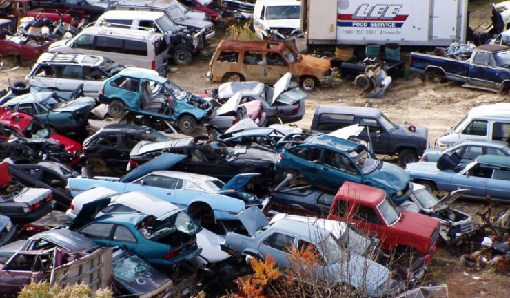 “Rabla Clasic 2016”: Persoanele fizice pot cumpăra un autoturism nou de la producătorii și dealerii autorizați, din 14 iunie