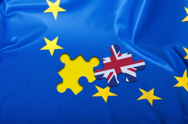 VIDEO Referendum în Marea Britanie: Tabăra Brexit a câștigat cu 51,9% din voturi