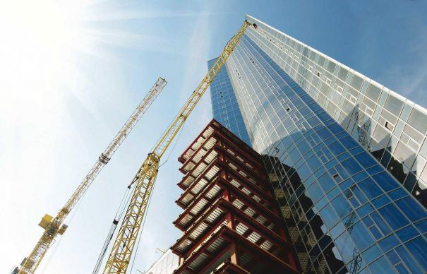 România, cea mai tentantă piață pentru investitori!