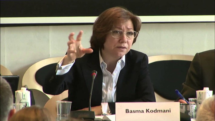 Siria: Opoziția vrea un armistițiu de Ramadan