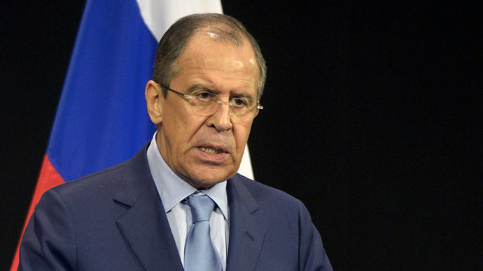 Siria: Rusia este gata “să sprijine activ” armata siriană la Alep