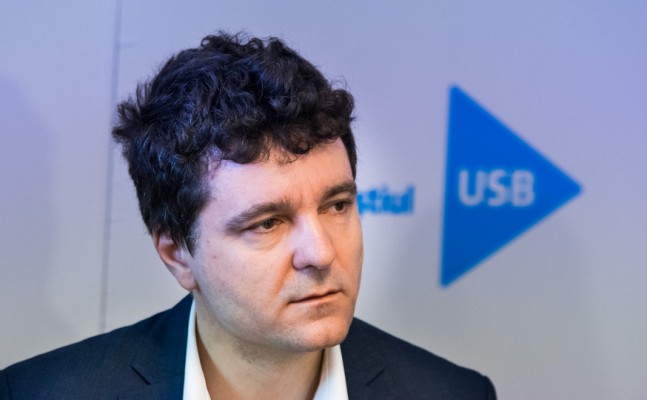 USB depune o cerere pentru renumărarea voturilor în cinci-zece secții din Sectorul 1