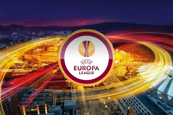 Adversarele echipelor românești din Liga Europa