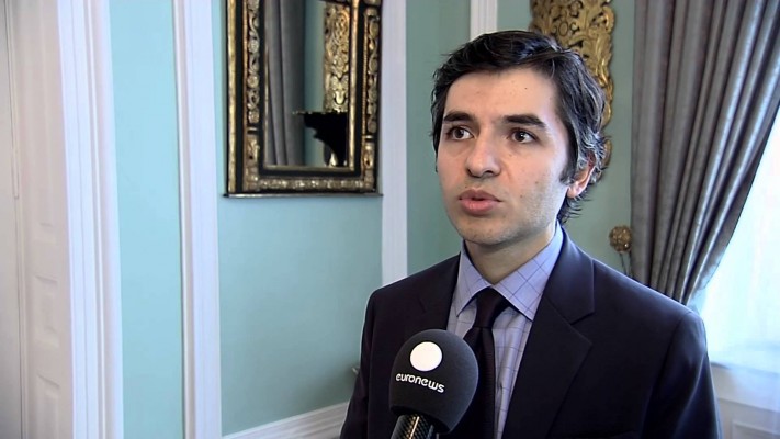 Ambasadorul Turciei la București: Românii nu au niciun motiv de îngrijorare în ceea ce privește situația actuală din Turcia