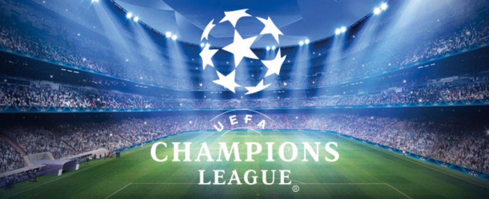 Astra și Steaua și-au aflat viitoarele adversare din Liga Campionilor