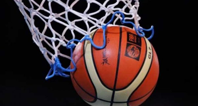 Baschet feminin: Echipa României, la a treia victorie consecutivă la Campionatul European Under-20, Divizia B