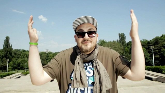 VIDEO Boier Bibescu lanseaza single-ul “Noi 2”, un featuring cu Alessandra