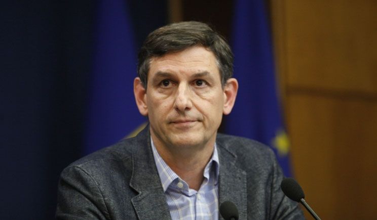 Borc: Există discuții cu doi mari producători auto pentru deschiderea unei uzine de asamblare în România