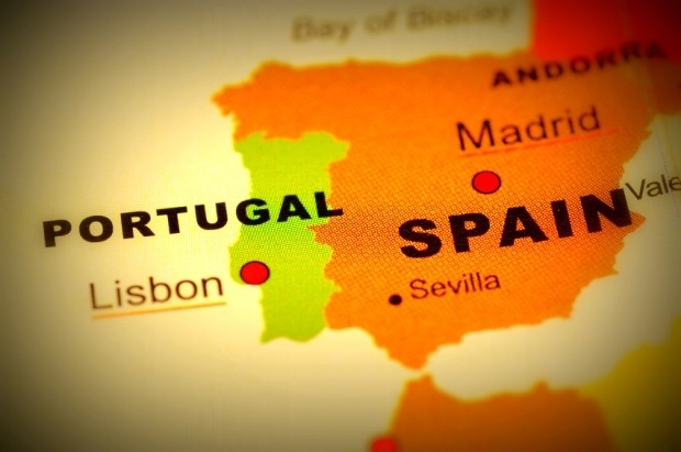 Comisia Europeană a început procedura de sancționare a Spaniei și Portugaliei pentru deficit excesiv