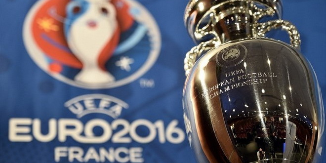 EURO 2016: Germania – Franța, o semifinală pe muchie de cuțit