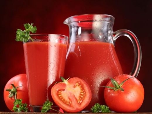 Ce nu trebuie să-ţi lipsescă din dieta de vară