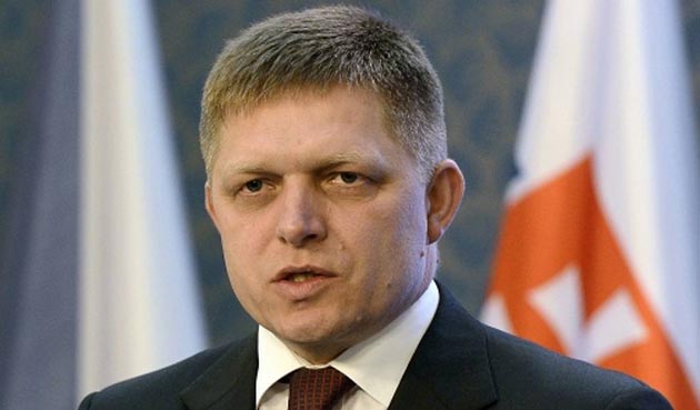 Fico: Summitul de la Bratislava va fi o ocazie pentru evaluarea politicilor UE