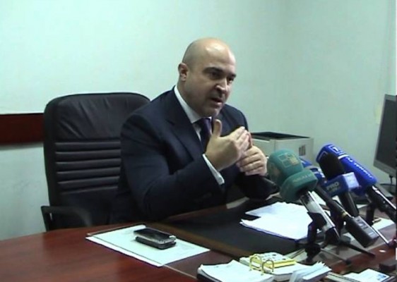 Fronea (ANAF): Autoritatea vamală din România trebuie să devină actorul principal în securizarea frontierelor UE