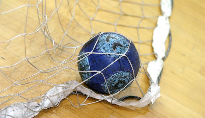 Handbal feminin: România, calificată cu emoții în sferturile Mondialului Under-20