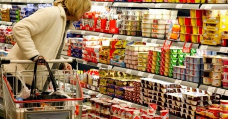 Irimescu: Legea de comercializare a produselor locale a vizat cu prioritate sectorul legumelor și fructelor