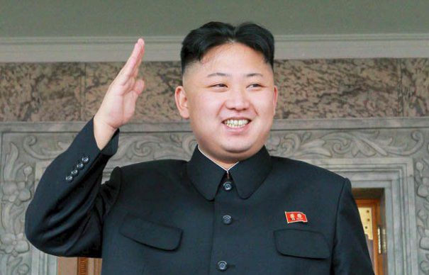Kim Jong Un a devenit conducătorul suprem al Coreei de Nord