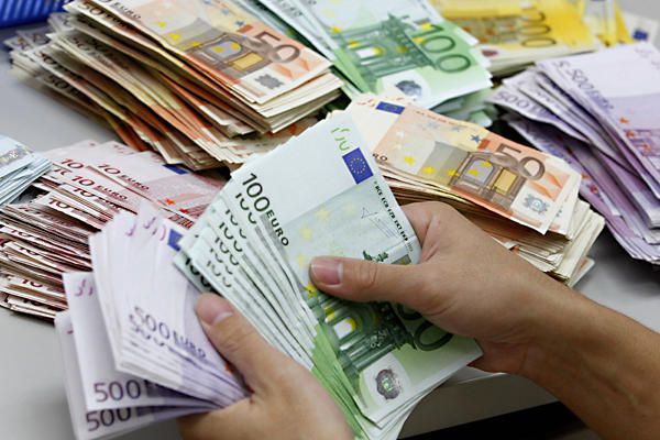 MFE: 20 de milioane de euro din fonduri europene pentru sprijinirea întreprinderilor de economie socială