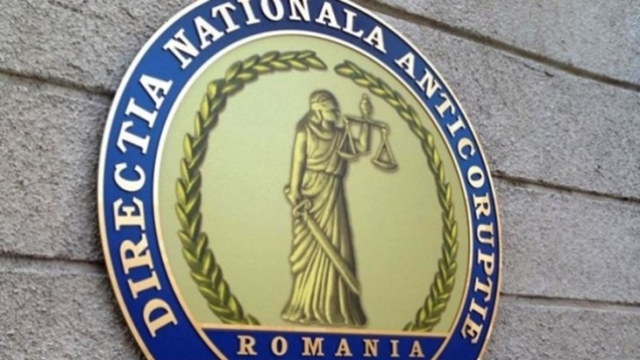Ministerul Sănătății va sesiza DNA în cazul dezinfectanților cumpărați de Spitalul Tg. Mureș