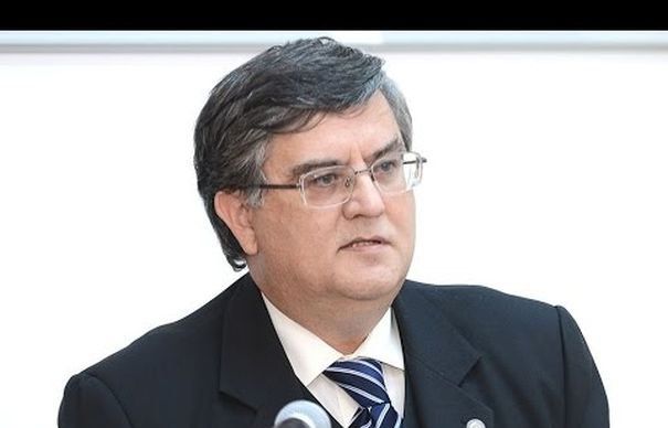 Ministrul Educației anunță schimbări la examene. Reguli noi pentru contestații