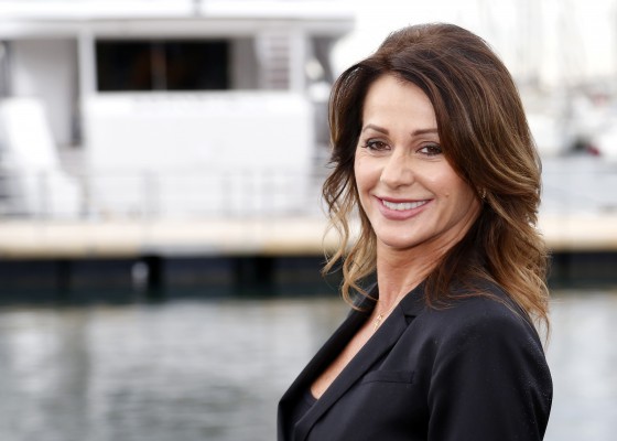 Nadia Comăneci, la 40 de ani de la primul 10 din istoria gimnasticii artistice