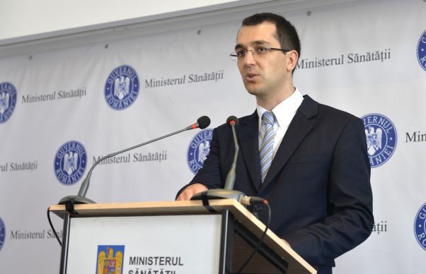 Negocieri cu miniștrii Muncii și Sănătății: ce au obținut medicii