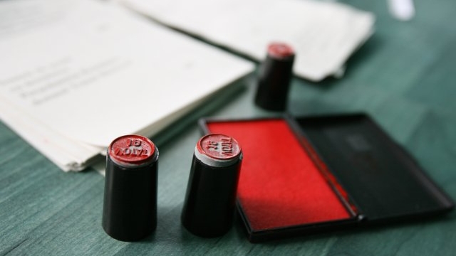 PNL: Procedura de înregistrare a celor care votează în afara țării să fie transmisă prin poșta electronică