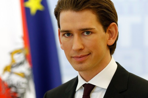Reintroducerea pedepsei cu moartea în Turcia, absolut inacceptabilă (ministrul de externe austriac)