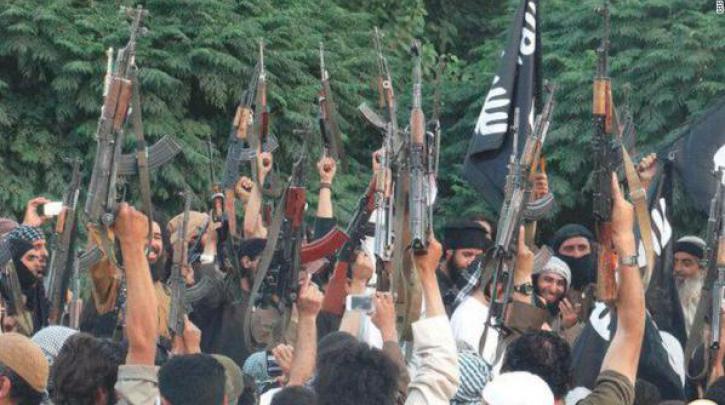 Simpatizanţii jihadiştilor aplaudă carnagiul din Nisa