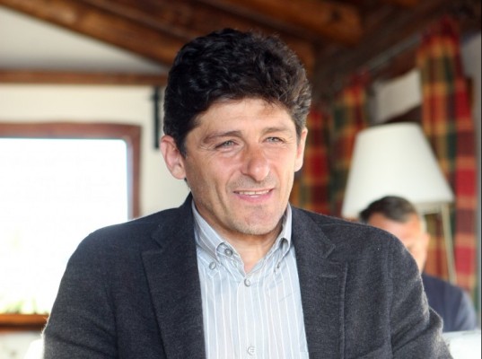 Belodedici, de şase ani în război pentru un bloc de 4,5 milioane de euro