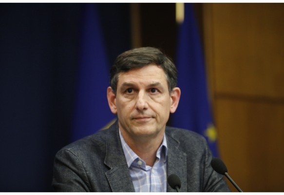 Borc: Prin deblocarea a 43 de milioane lei se vor putea finaliza câteva proiecte majore de investiții în infrastructura turistică