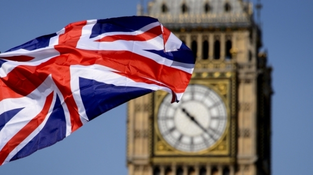 Brexit: O comisie transpartinică analizează ce statut le va fi acordat cetățenilor UE din Marea Britanie pentru a li se proteja drepturile