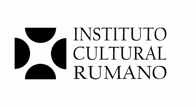 Comunicat de presă – ICR Madrid
