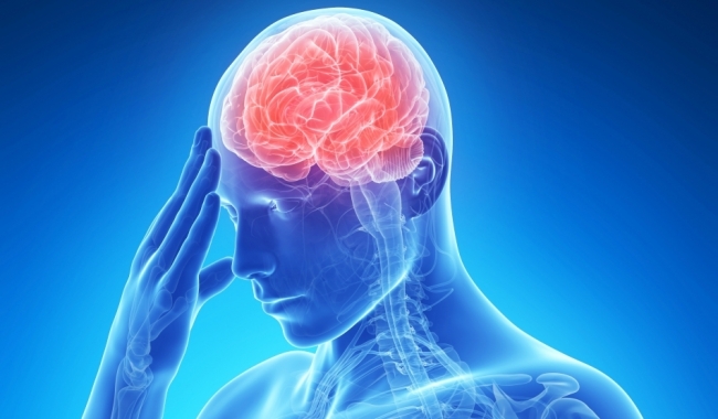Cum să previi atacul cerebral